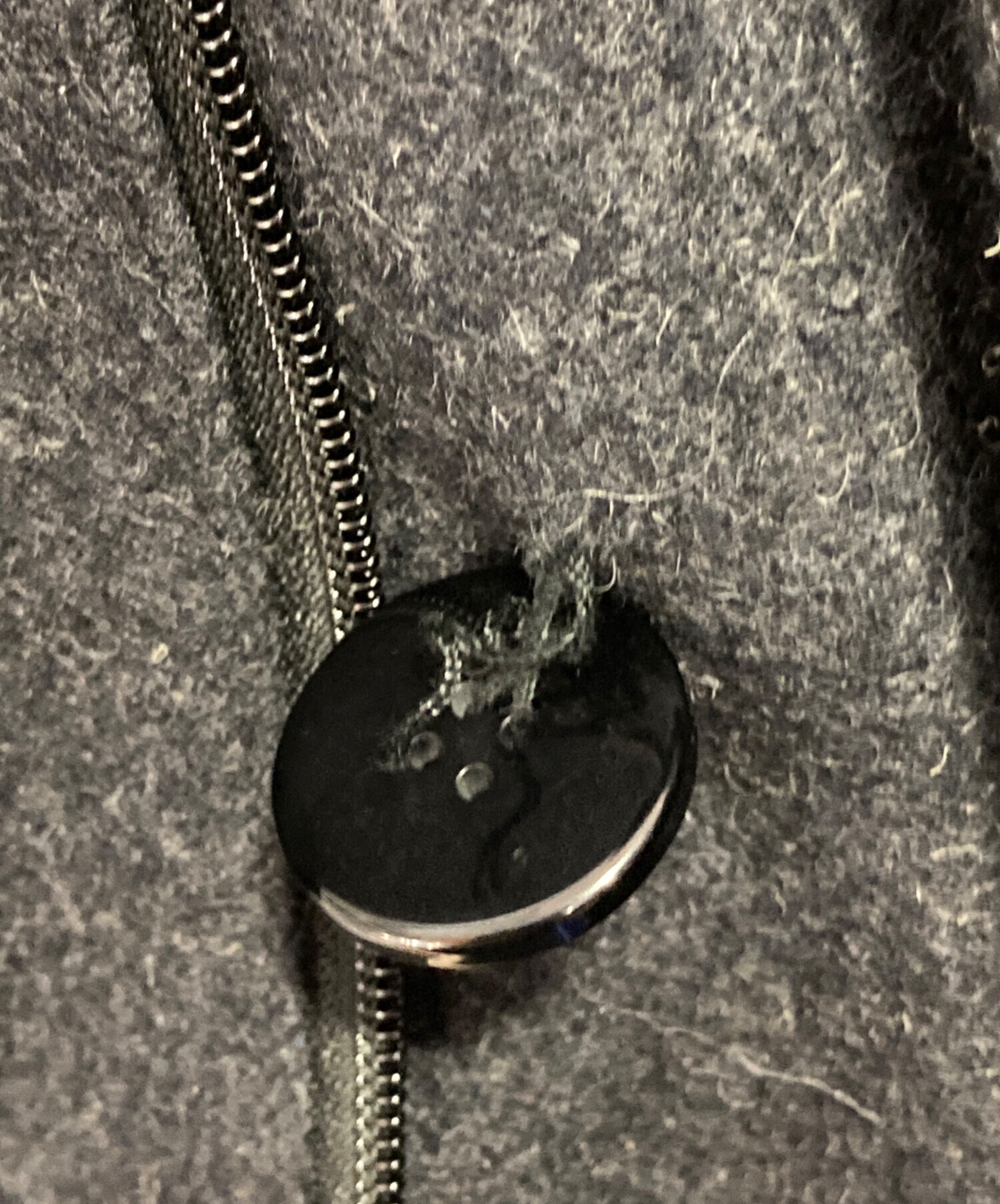 中古・古着通販】SHINICHIRO ARAKAWA (シンイチロウアラカワ