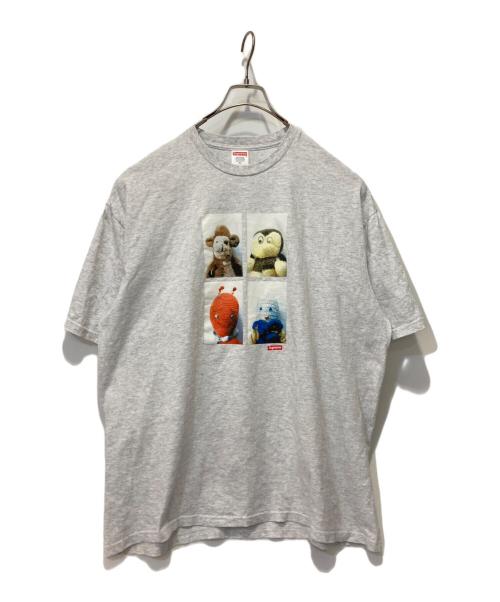 TEN⭐️プロフ必読！！　シュプリーム 中古・古着通販】Supreme (シュプリーム) 18FW AhhYouth! Tee