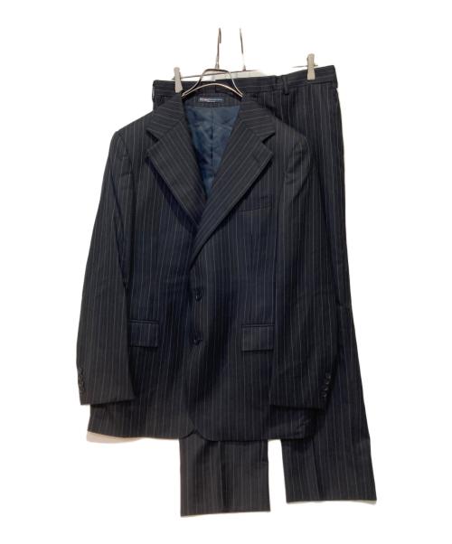 中古・古着通販】POLO RALPH LAUREN (ポロ・ラルフローレン) ピン