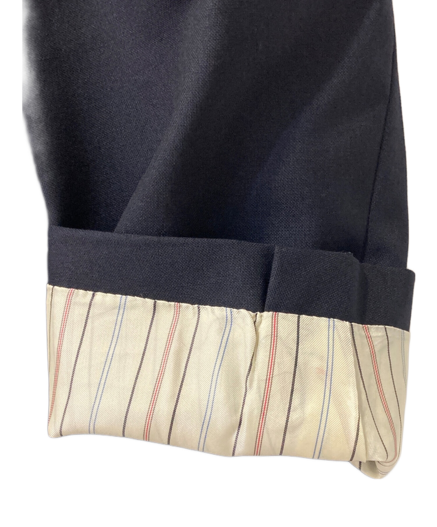 【新品未使用】poloラルフローレン麻ジャケット　サイズ0(XS)【最終値下げ】 大きいサイズと大きい服のメンズ通販【ビッグエムワン】大きい