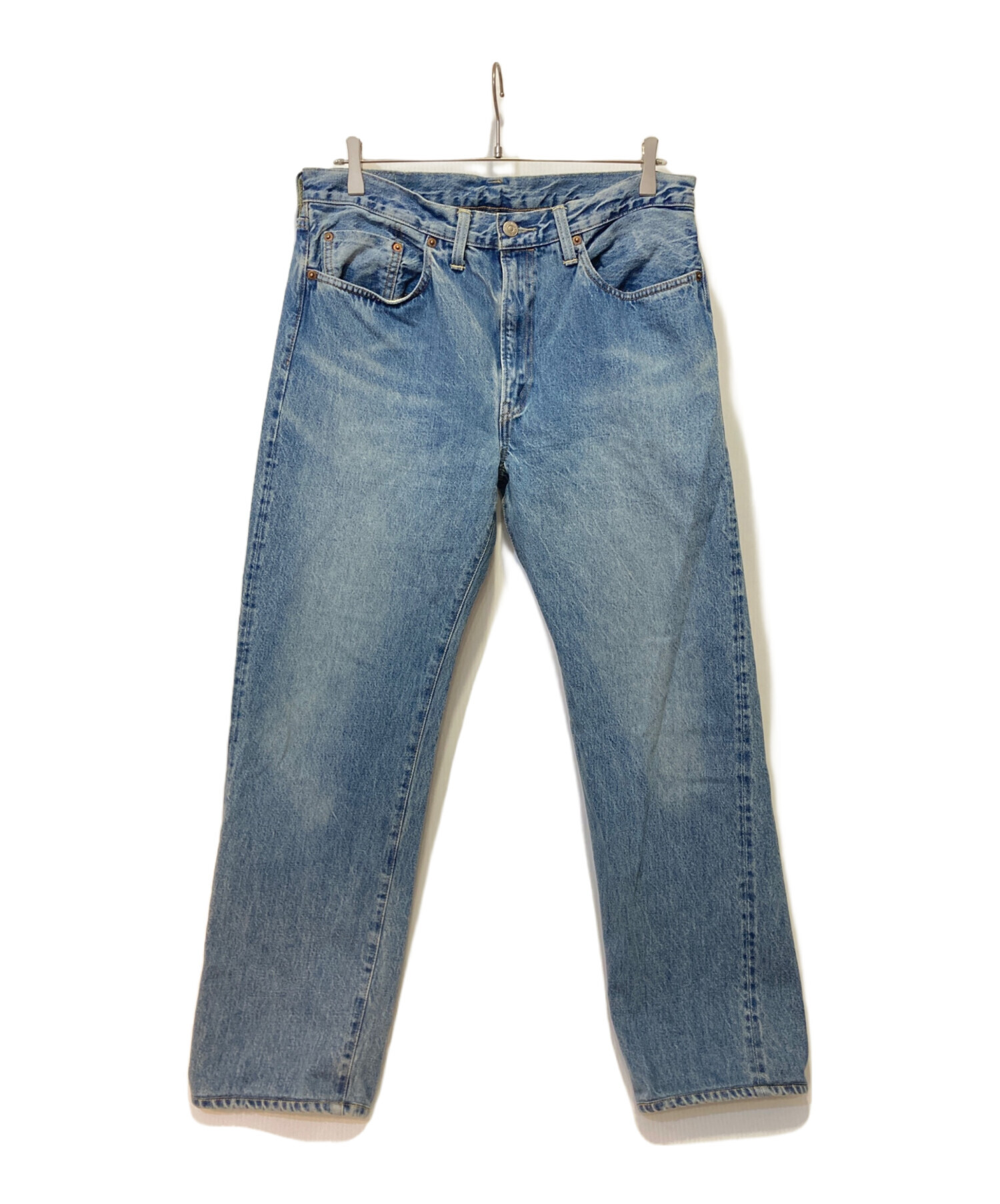 中古・古着通販】LEVI