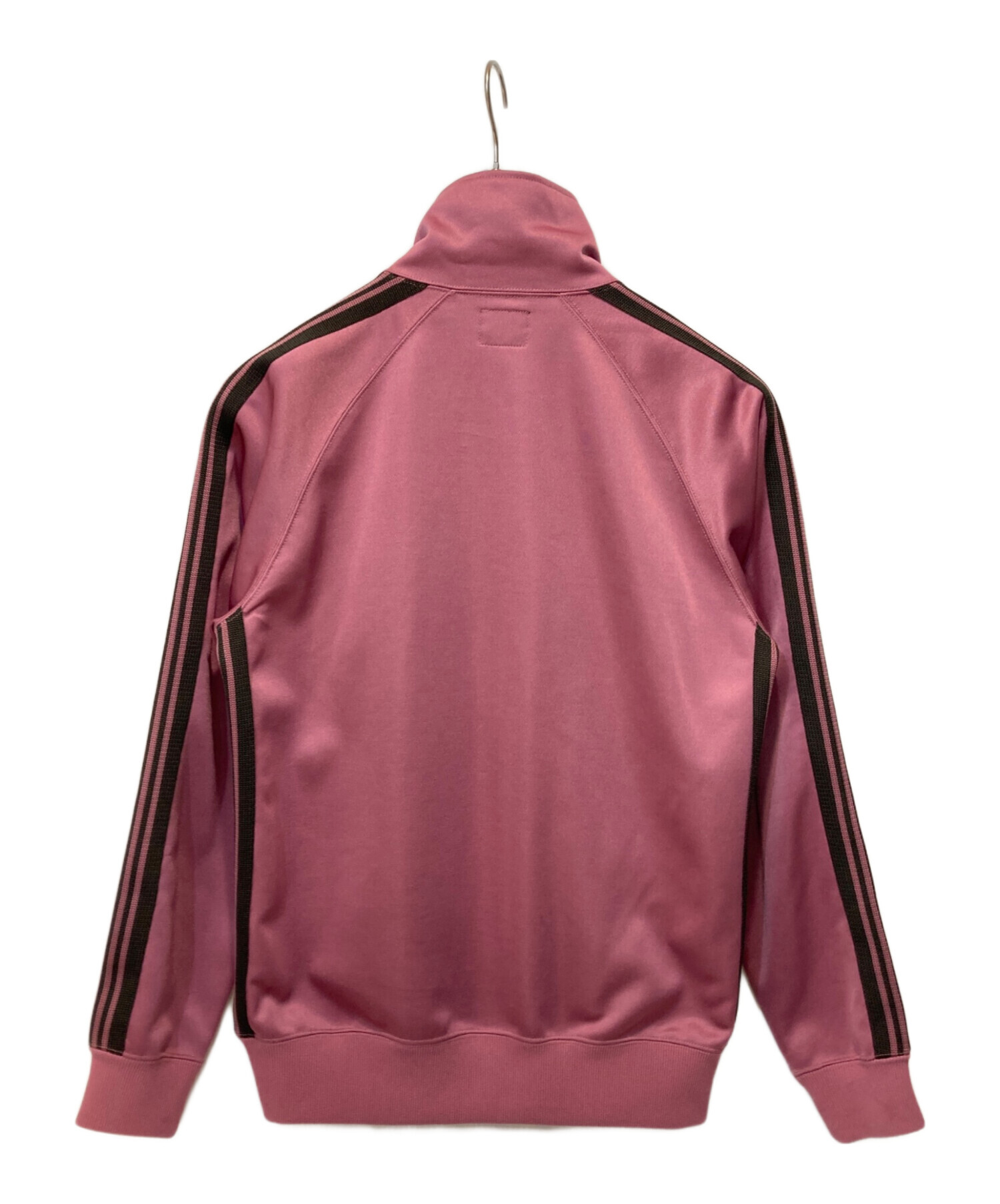 中古・古着通販】Needles (ニードルズ) 23SS Track Jacket Poly Smooth 