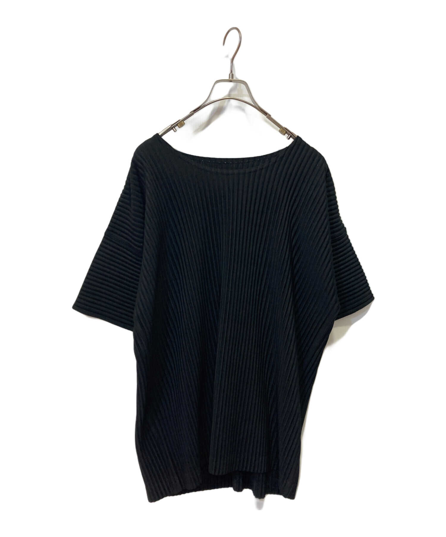 中古・古着通販】HOMME PLISSE ISSEY MIYAKE (オム プリッセ イッセイ