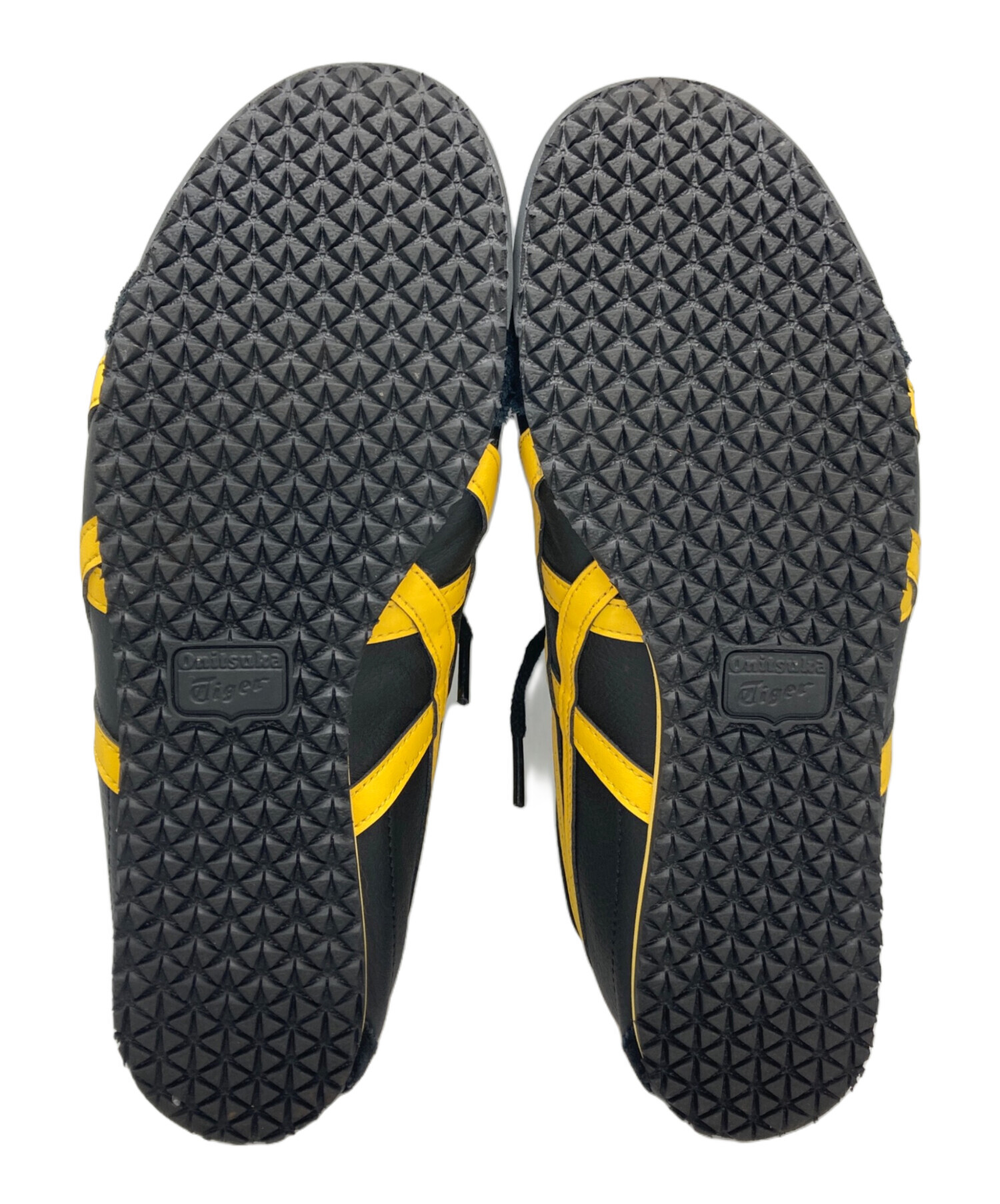 中古・古着通販】Onitsuka Tiger (オニツカタイガー) MEXICO66 