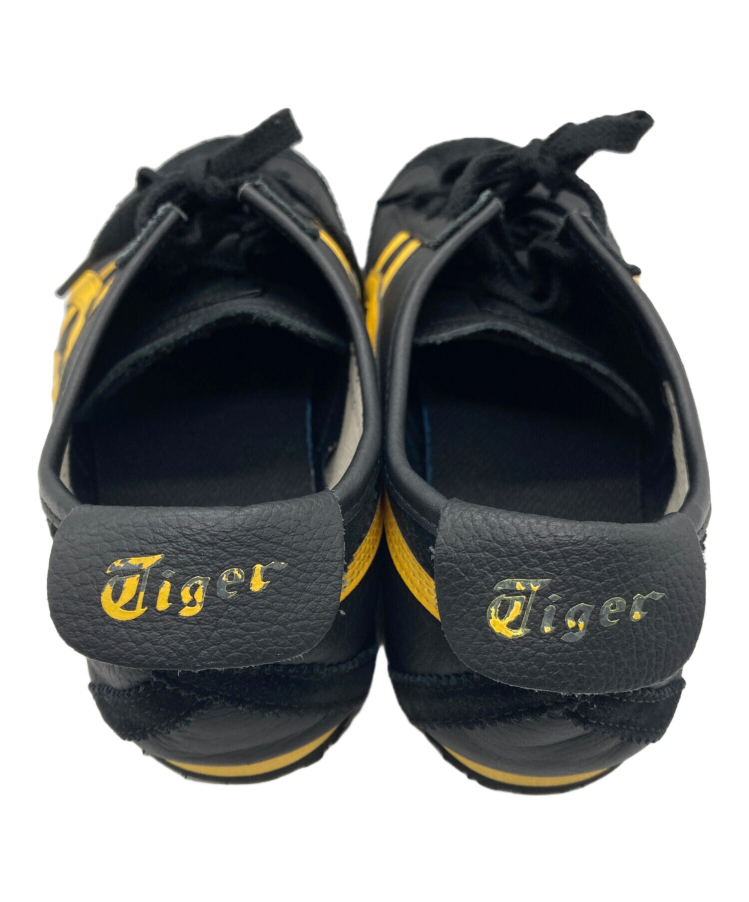 中古・古着通販】Onitsuka Tiger (オニツカタイガー) MEXICO66 