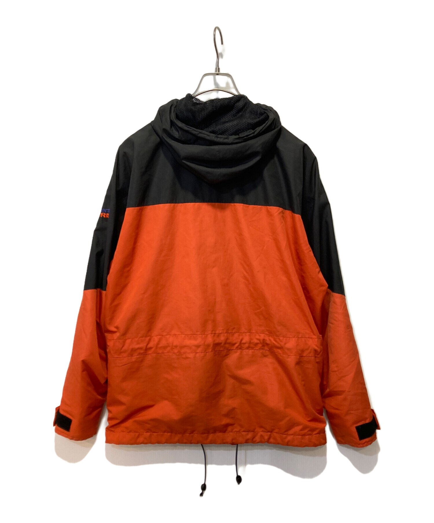 中古・古着通販】Berghaus (バーグハウス) マウンテンパーカー