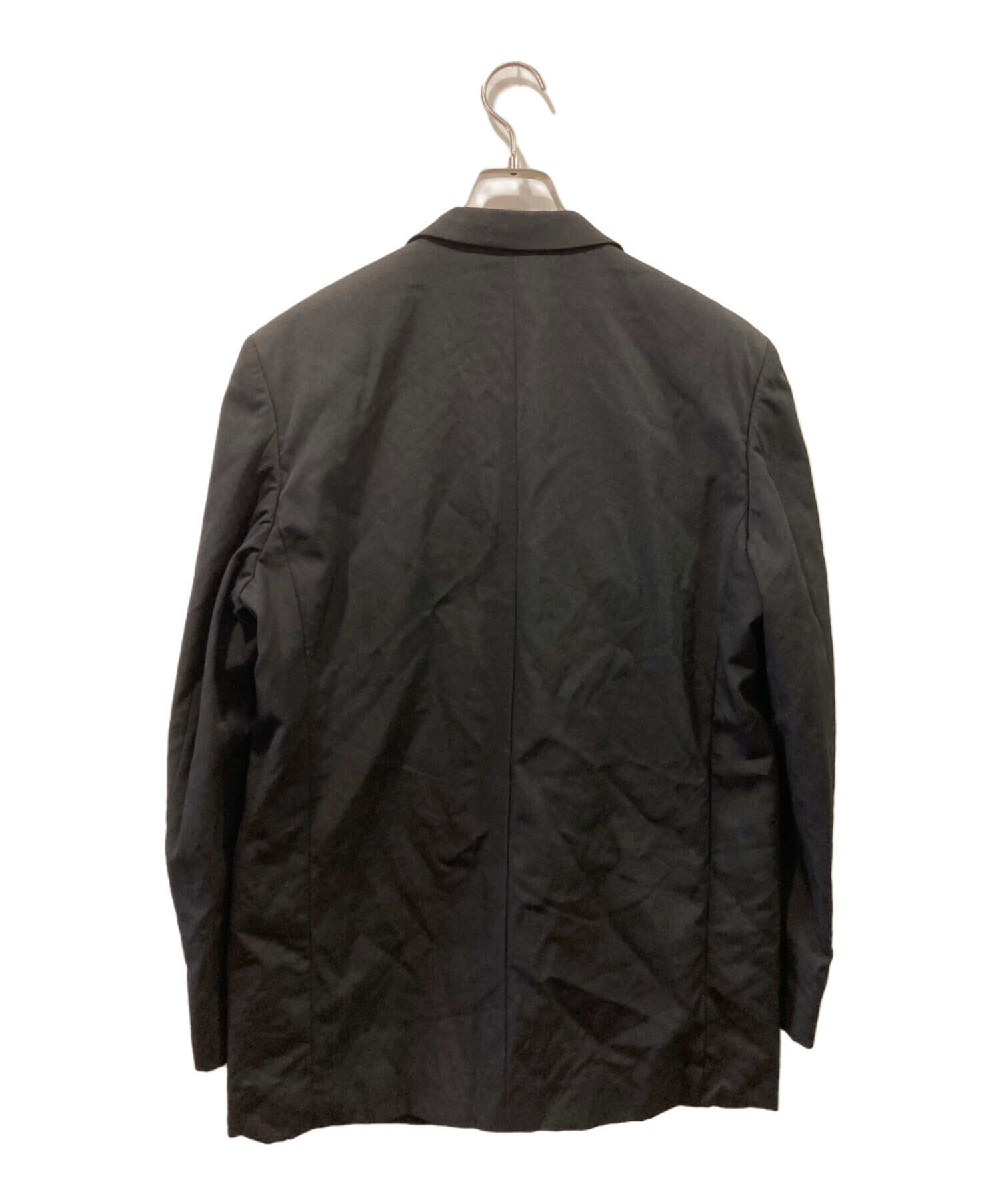 中古・古着通販】COMME des GARCONS HOMME (コムデギャルソン オム