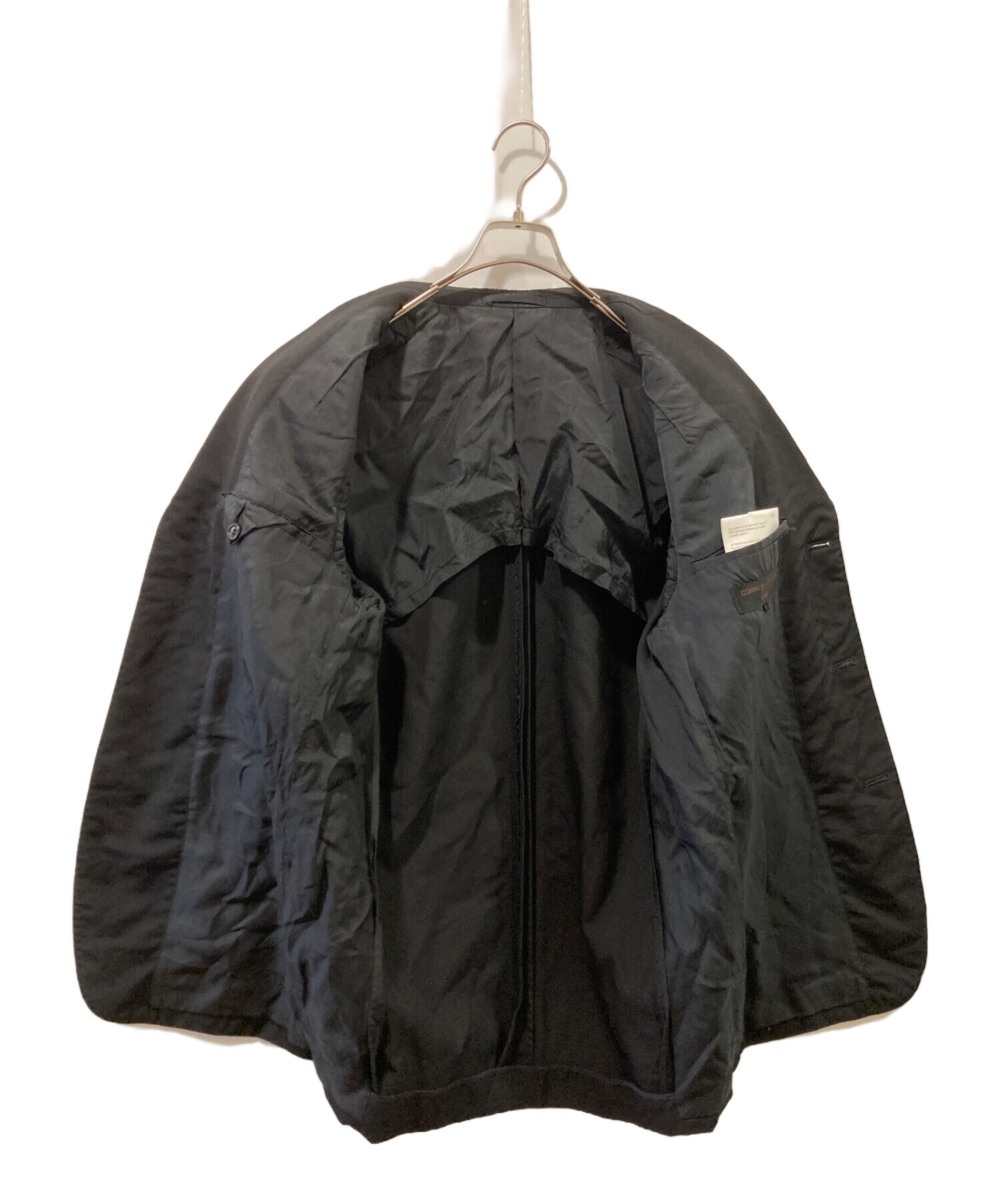 中古・古着通販】COMME des GARCONS HOMME (コムデギャルソン オム