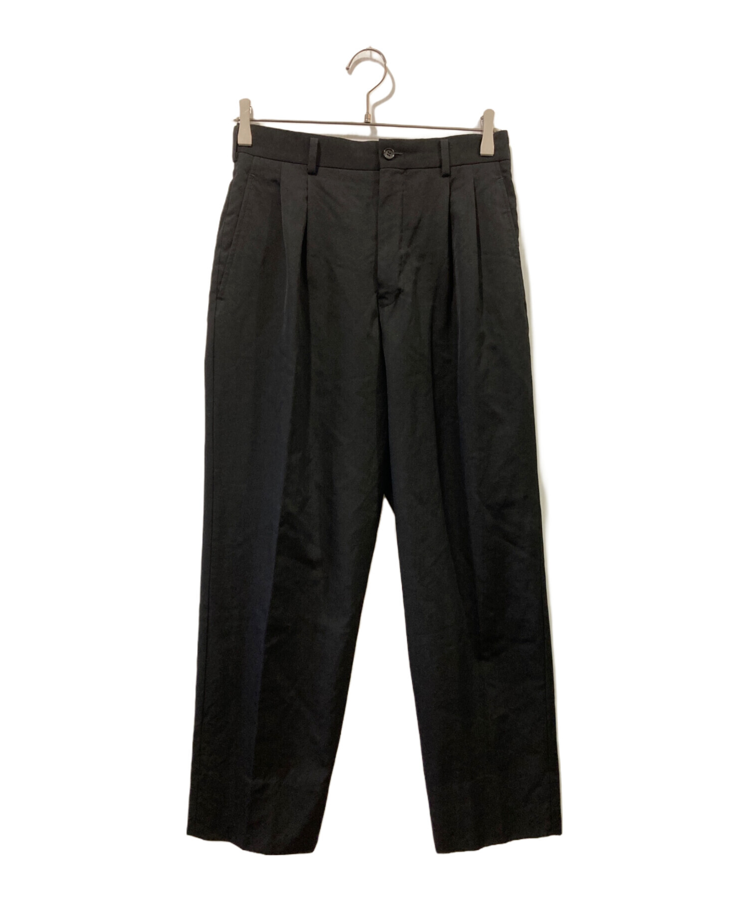 中古・古着通販】COMME des GARCONS HOMME (コムデギャルソン オム