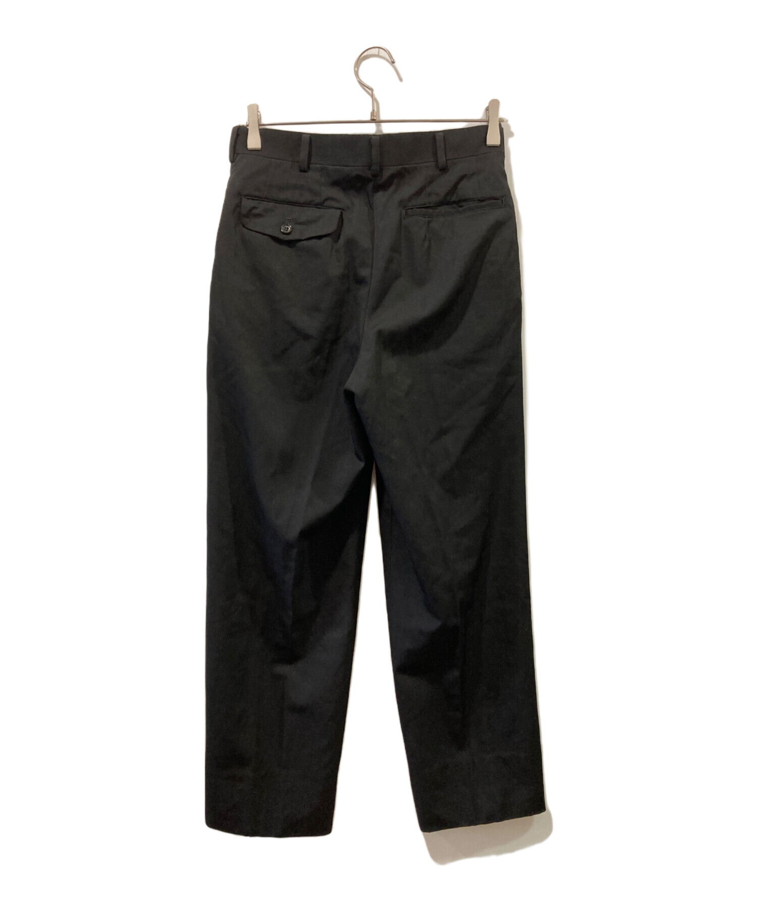 中古・古着通販】COMME des GARCONS HOMME (コムデギャルソン オム