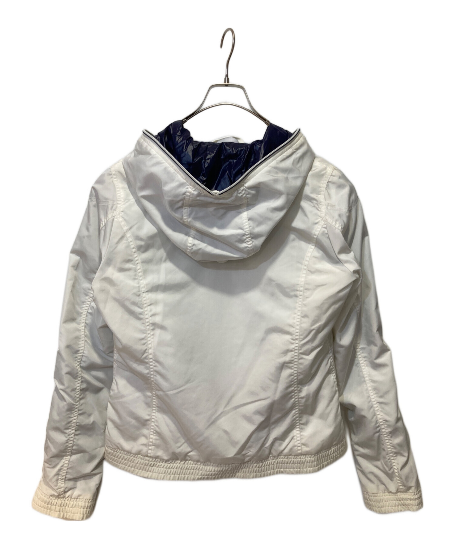 中古・古着通販】DUVETICA (デュベティカ) ダウンジャケット