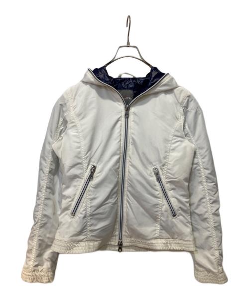 中古・古着通販】DUVETICA (デュベティカ) ダウンジャケット