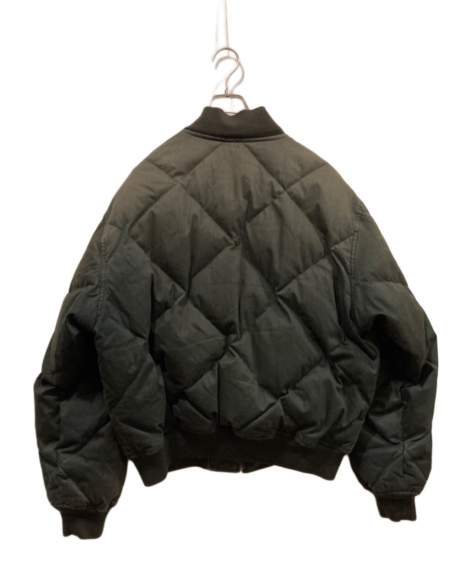 中古・古着通販】POLO RALPH LAUREN (ポロ・ラルフローレン