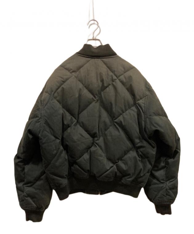 中古・古着通販】POLO RALPH LAUREN (ポロ・ラルフローレン