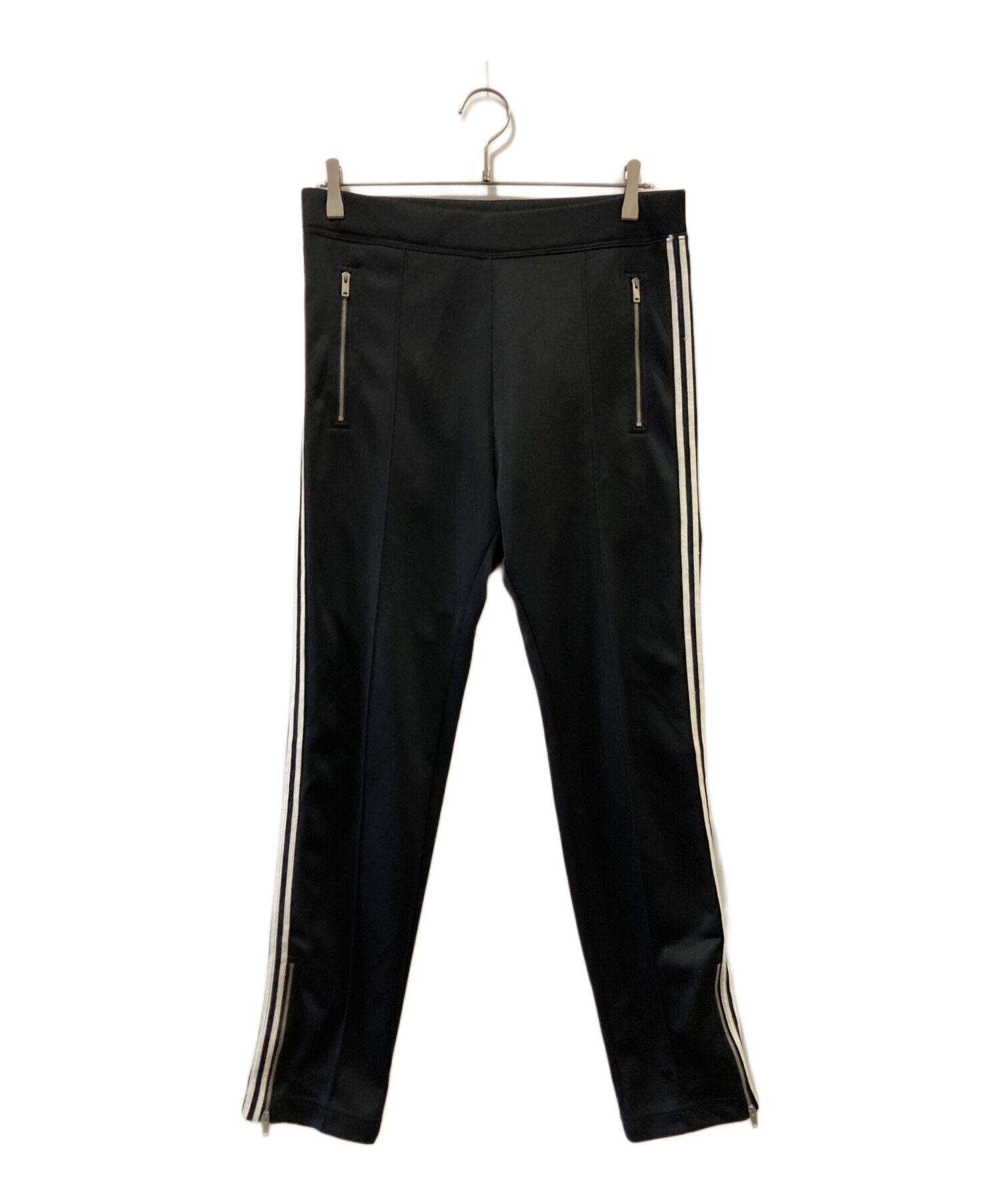メゾンマルジェラ Maison Margiela 16AW パンツ44