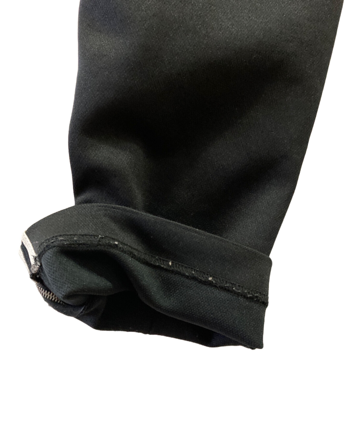 メゾンマルジェラ　トラックパンツ　サイズ44 中古・古着通販】Maison Margiela (メゾンマルジェラ) トラックパンツ