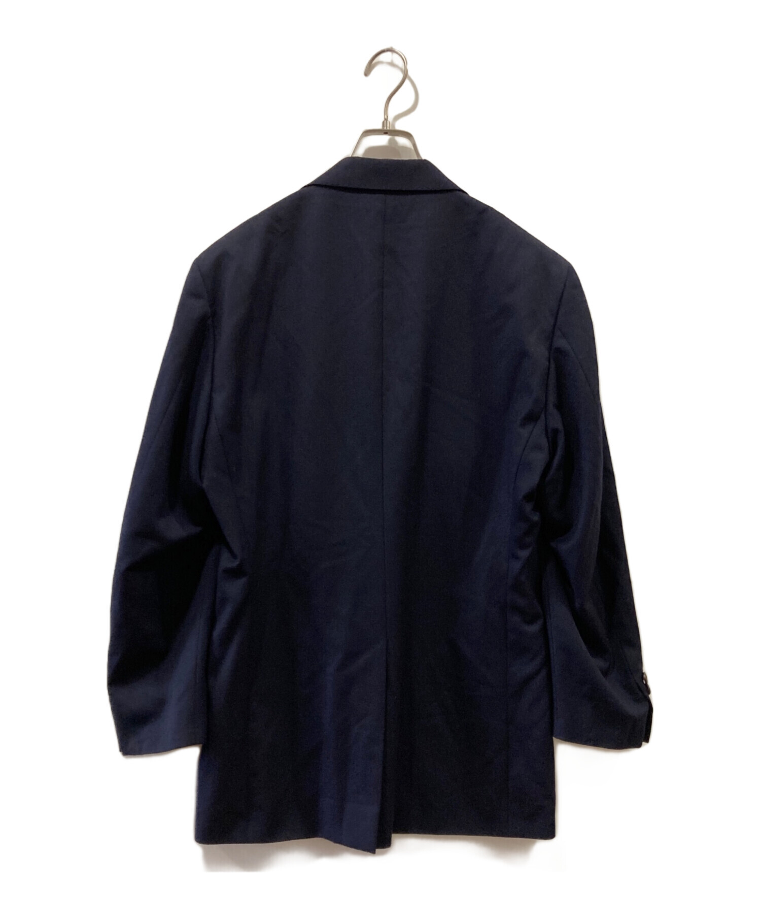 中古・古着通販】POLO RALPH LAUREN (ポロ・ラルフローレン) シングル 
