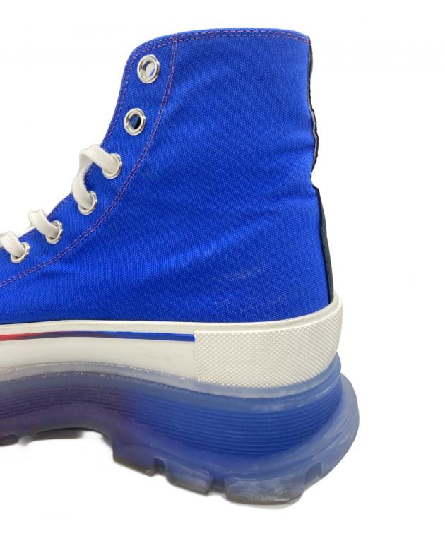 中古・古着通販】ALEXANDER McQUEEN (アレキサンダーマックイーン