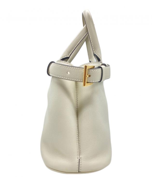 ☆超美品・白タグ付☆PRADA archive ベルトフラップ ショルダーバッグ PRADAのフリマアイテム一覧 ☆超美品・白タグ付☆PRADA archive ベルト