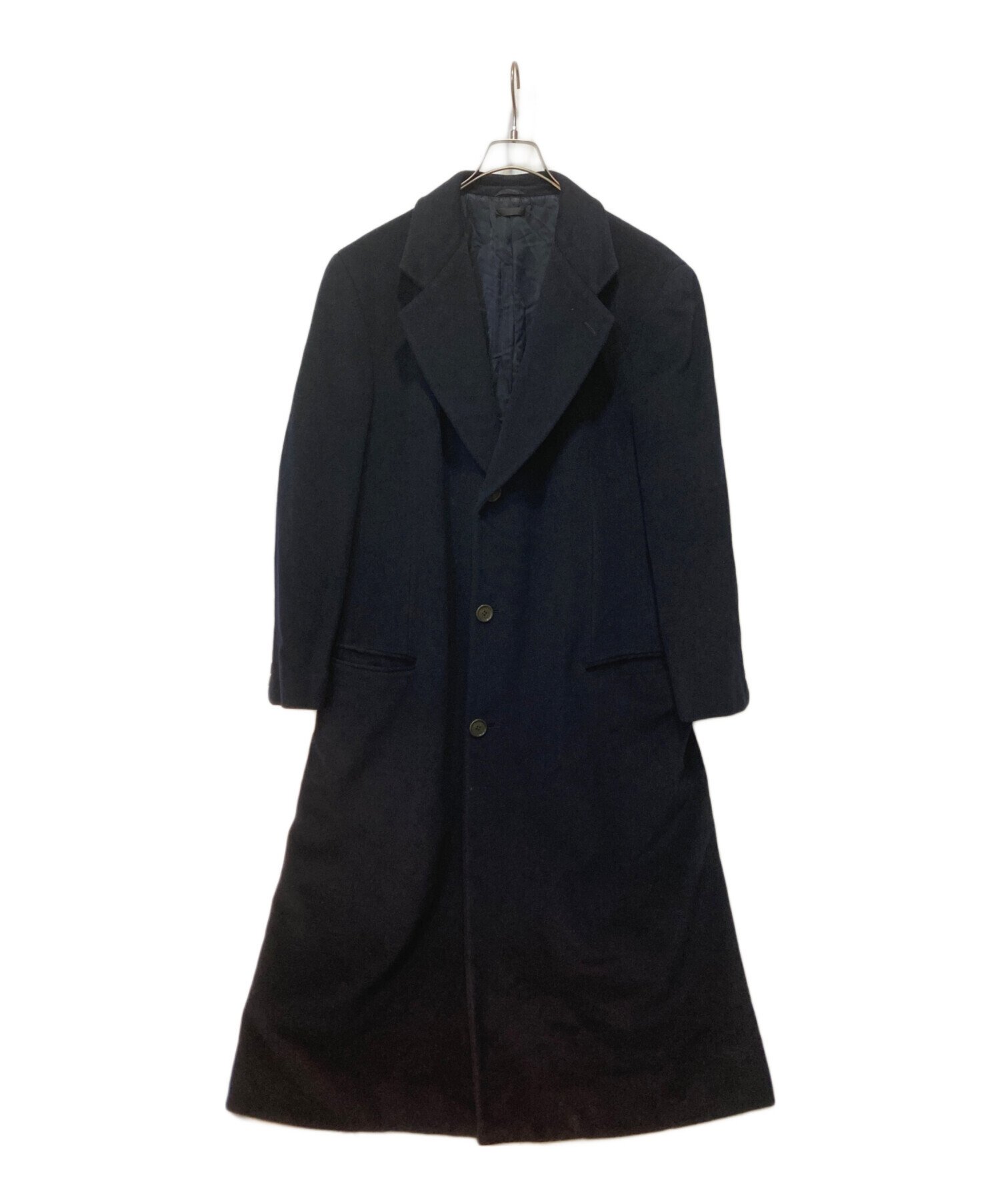 中古・古着通販】GIORGIO ARMANI (ジョルジョアルマーニ) 90