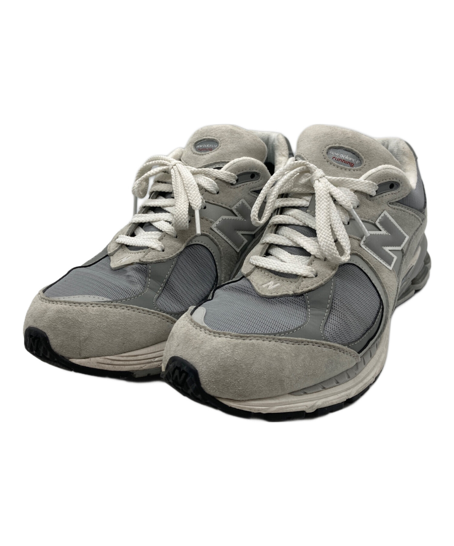 中古・古着通販】NEW BALANCE (ニューバランス) M2002RXJ スニーカー 