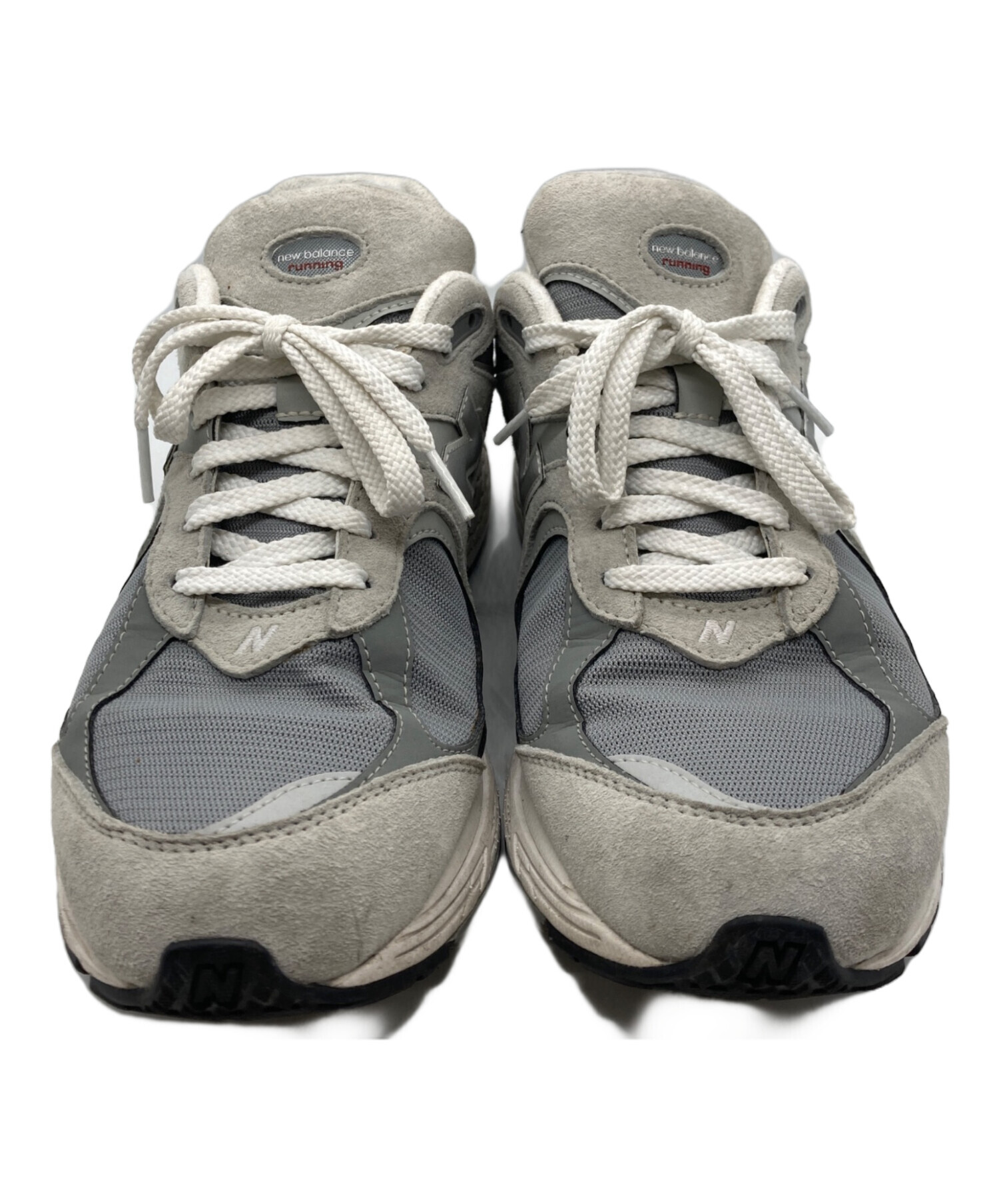中古・古着通販】NEW BALANCE (ニューバランス) M2002RXJ スニーカー 