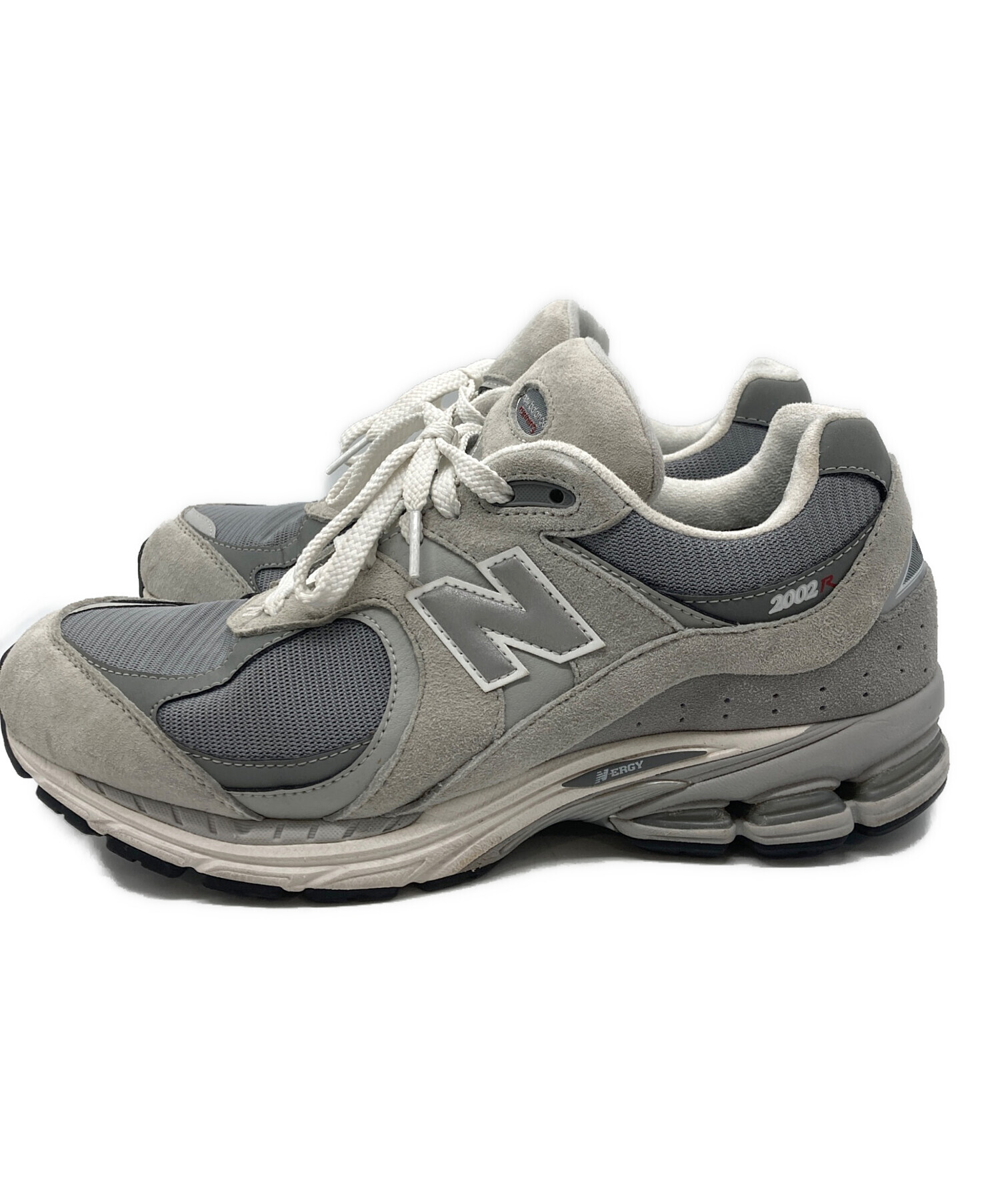 中古・古着通販】NEW BALANCE (ニューバランス) M2002RXJ スニーカー 