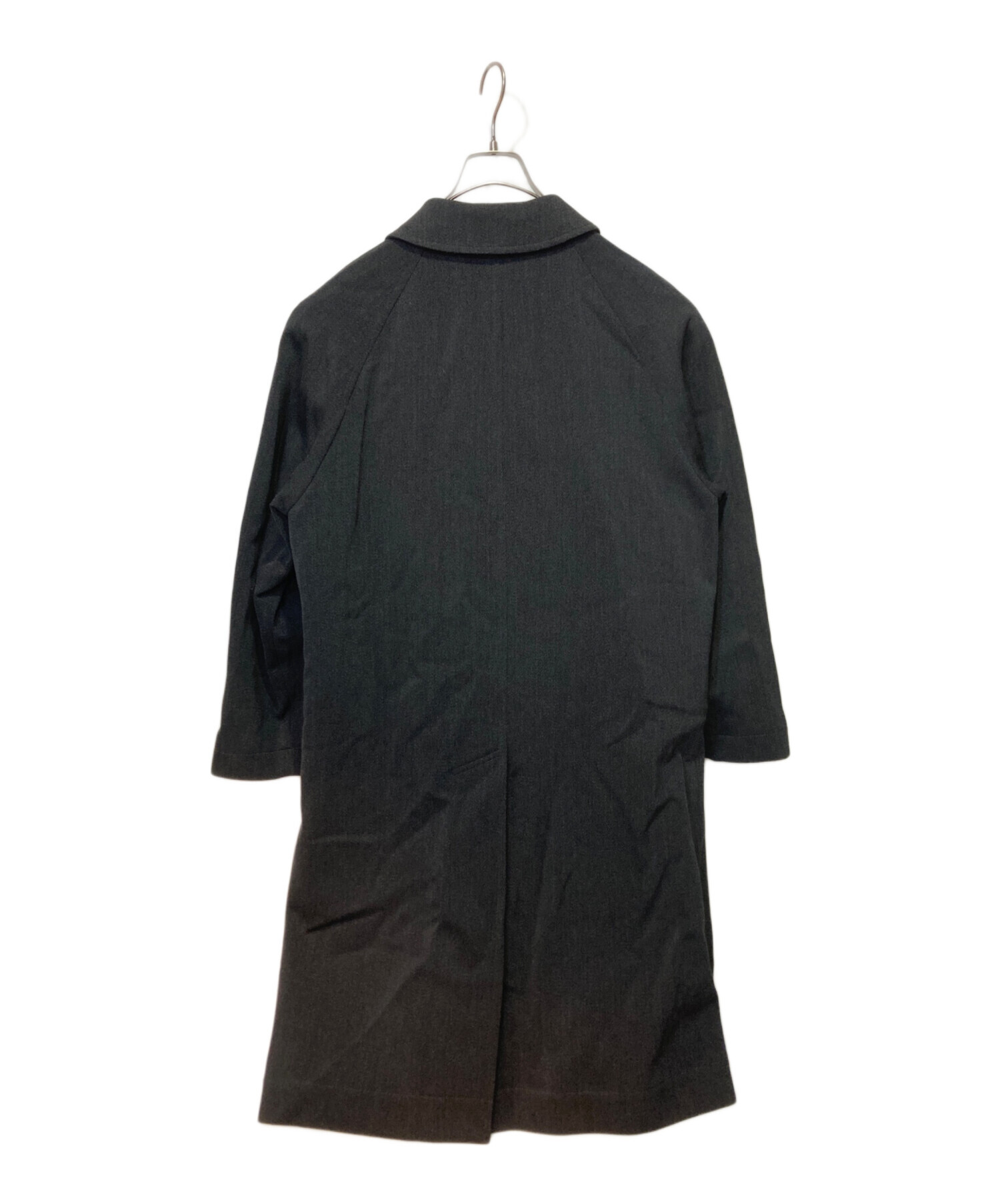 中古・古着通販】MARGARET HOWELL (マーガレットハウエル) ステン 