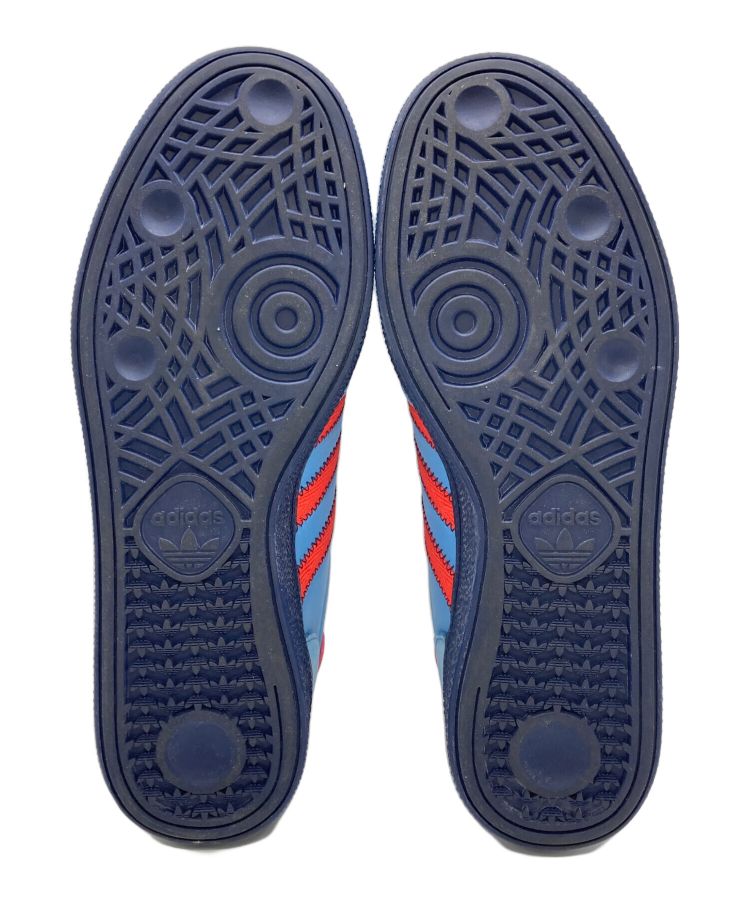 中古・古着通販】adidas originals (アディダスオリジナル) C.P