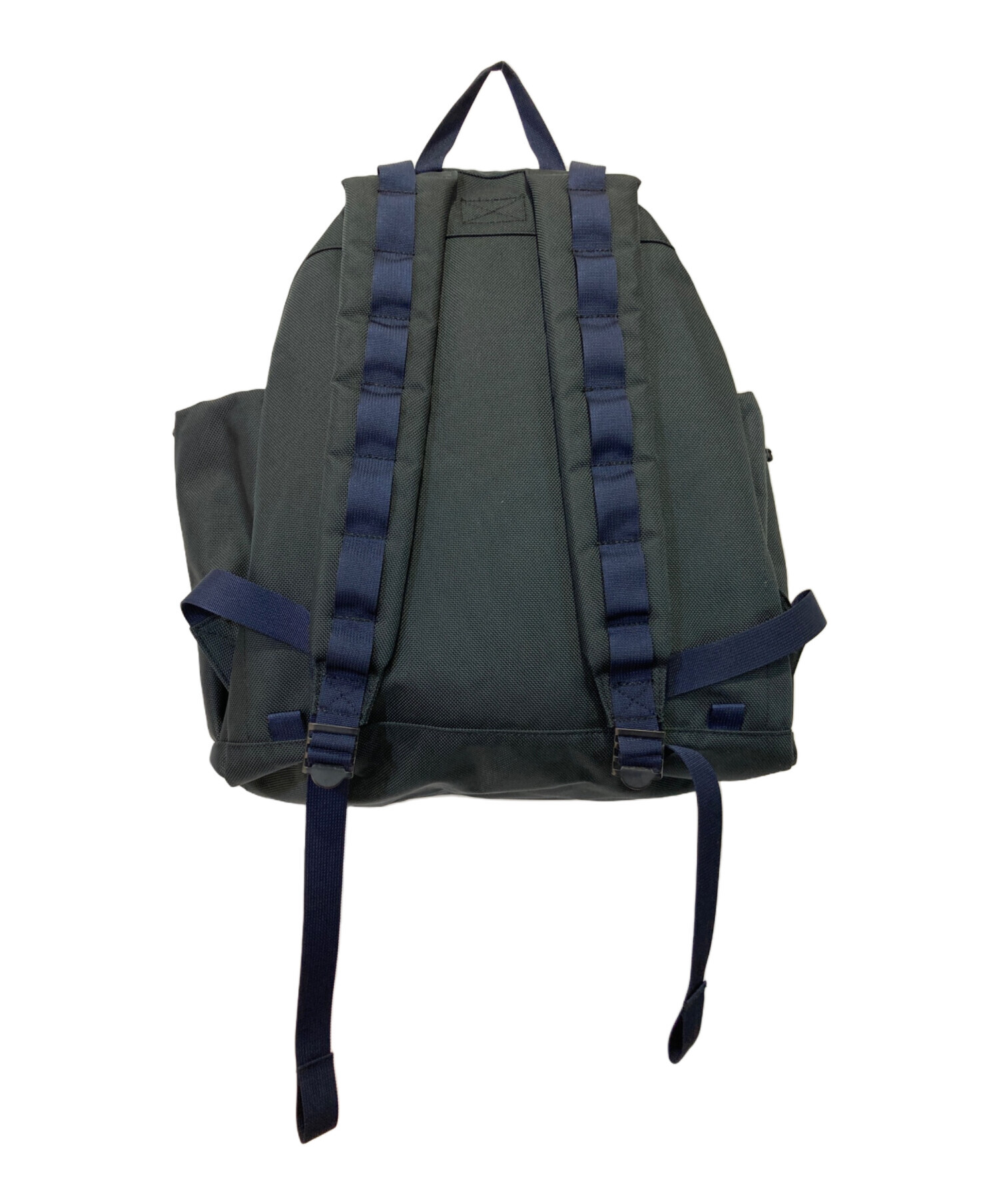 中古・古着通販】BLUE LUG (ブルーラグ) PILGRIM SURF+SUPPLY