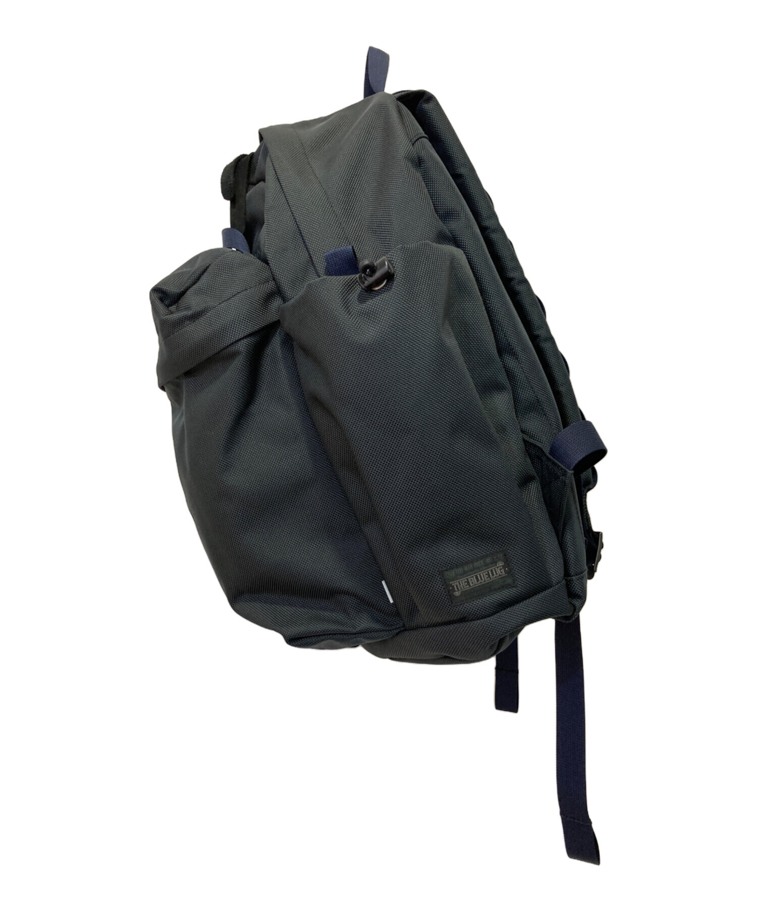 中古・古着通販】BLUE LUG (ブルーラグ) PILGRIM SURF+SUPPLY