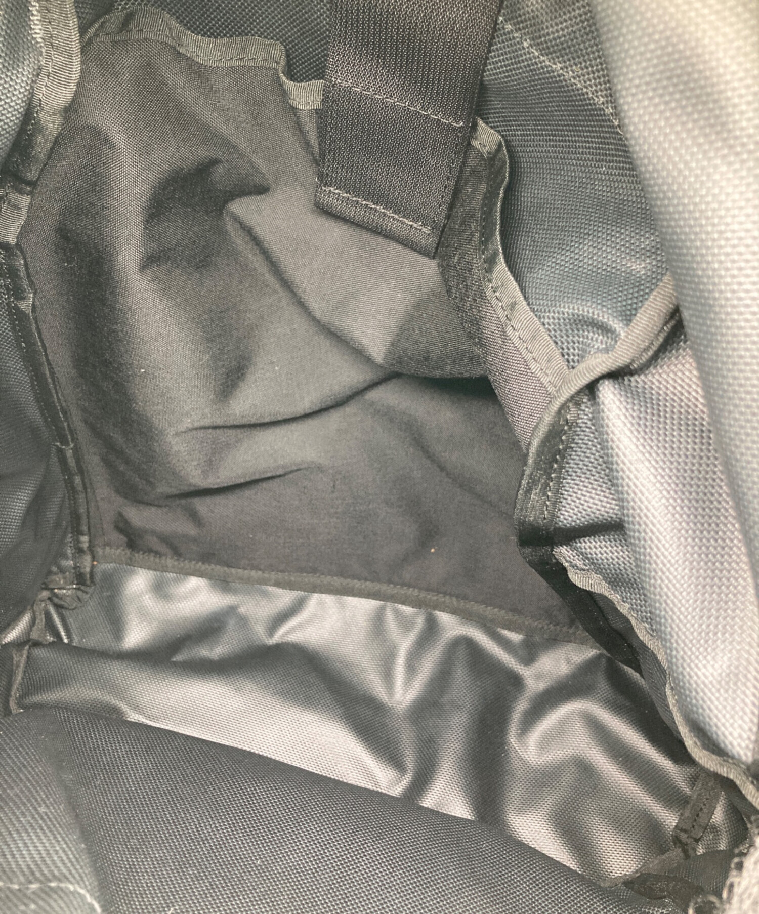 中古・古着通販】BLUE LUG (ブルーラグ) PILGRIM SURF+SUPPLY