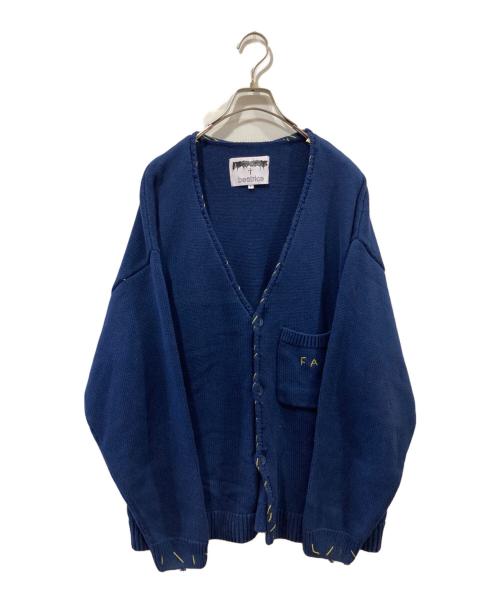 中古・古着通販】FUCKING AWESOME (ファッキンオーサム) BEATRICE