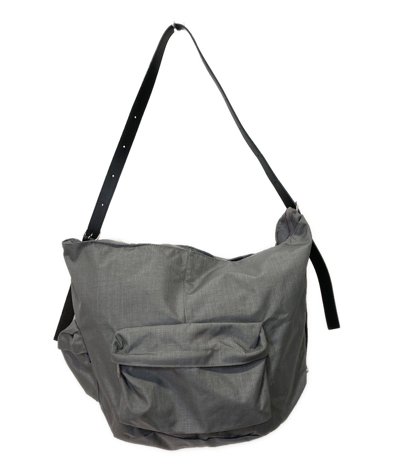 バッグ KUDOS BODY BAG KUDOS BODY BAG – PALETTE art alive ONLINE STORE