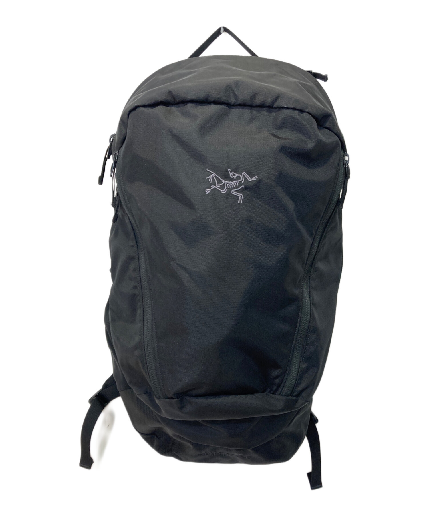 中古 ARC'TERYX MANTIS 26L バックパック 中古・古着通販】ARC'TERYX (アークテリクス) Mantis 26