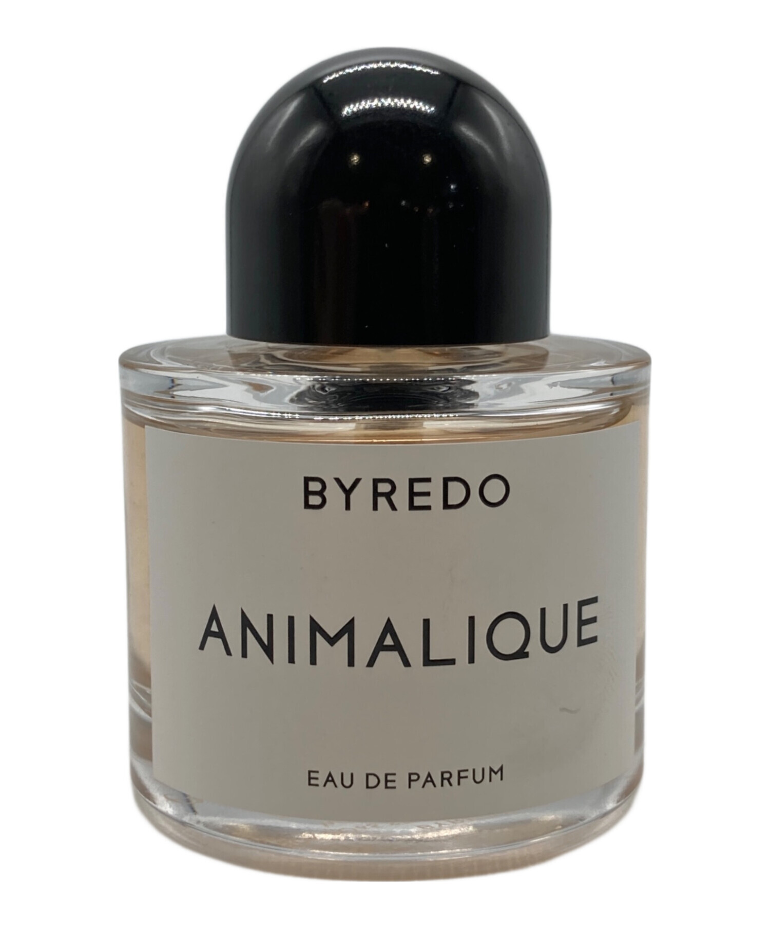 中古・古着通販】BYREDO (バイレード) オードパルファム｜ブランド