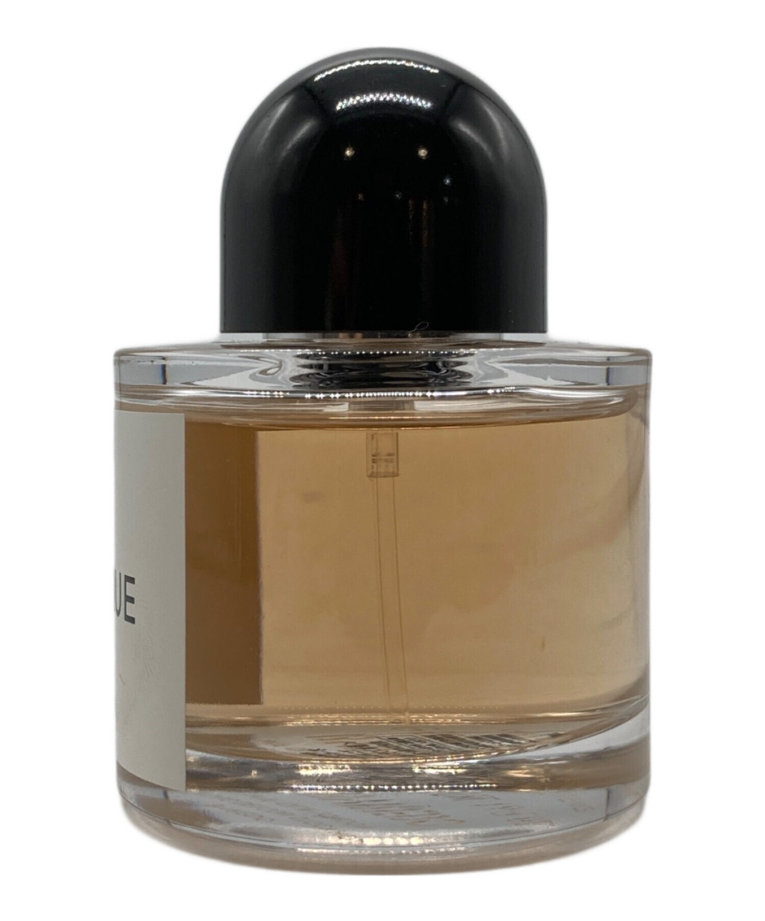 中古・古着通販】BYREDO (バイレード) オードパルファム｜ブランド