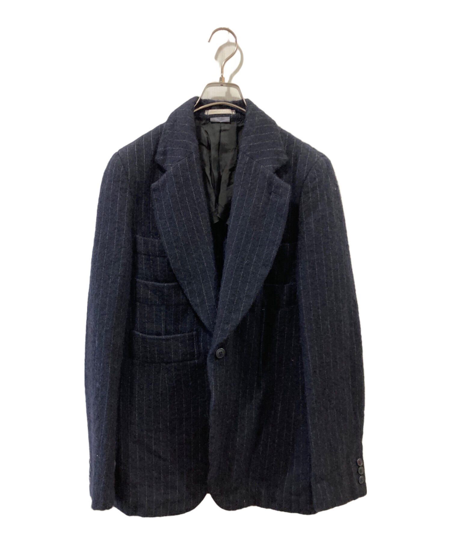 中古・古着通販】COMME des GARCONS HOMME PLUS (コムデギャルソンオム