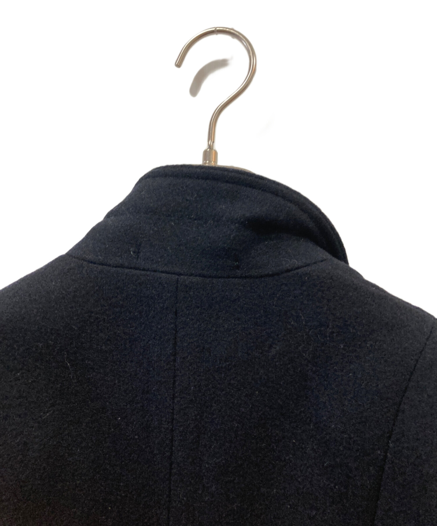 中古・古着通販】tricot COMME des GARCONS (トリココムデギャルソン