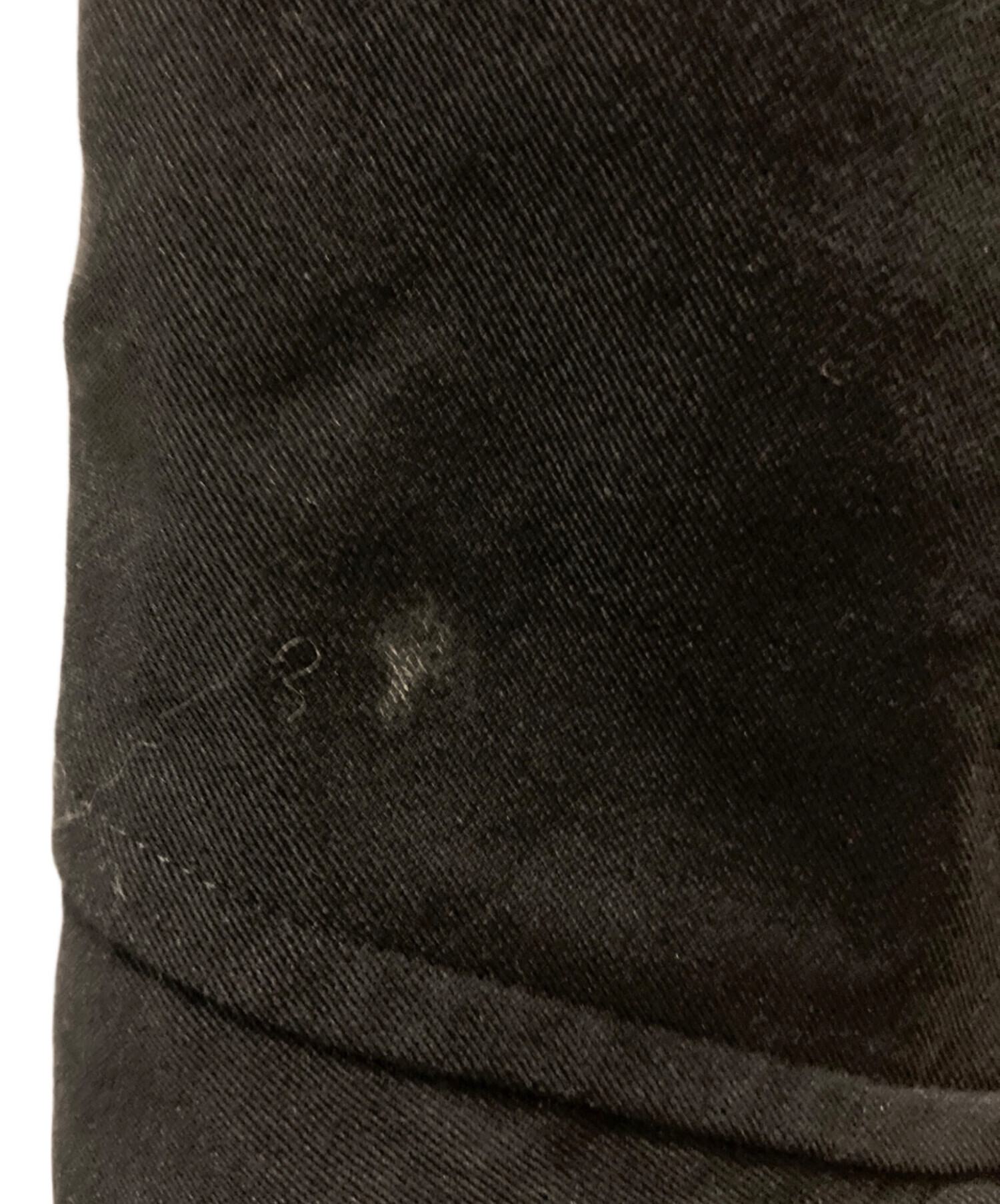 中古・古着通販】COMME des GARCONS HOMME PLUS (コムデギャルソンオム