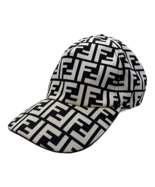 楽天市場】フェンディ（ニット帽｜レディース帽子）：帽子<バッグ