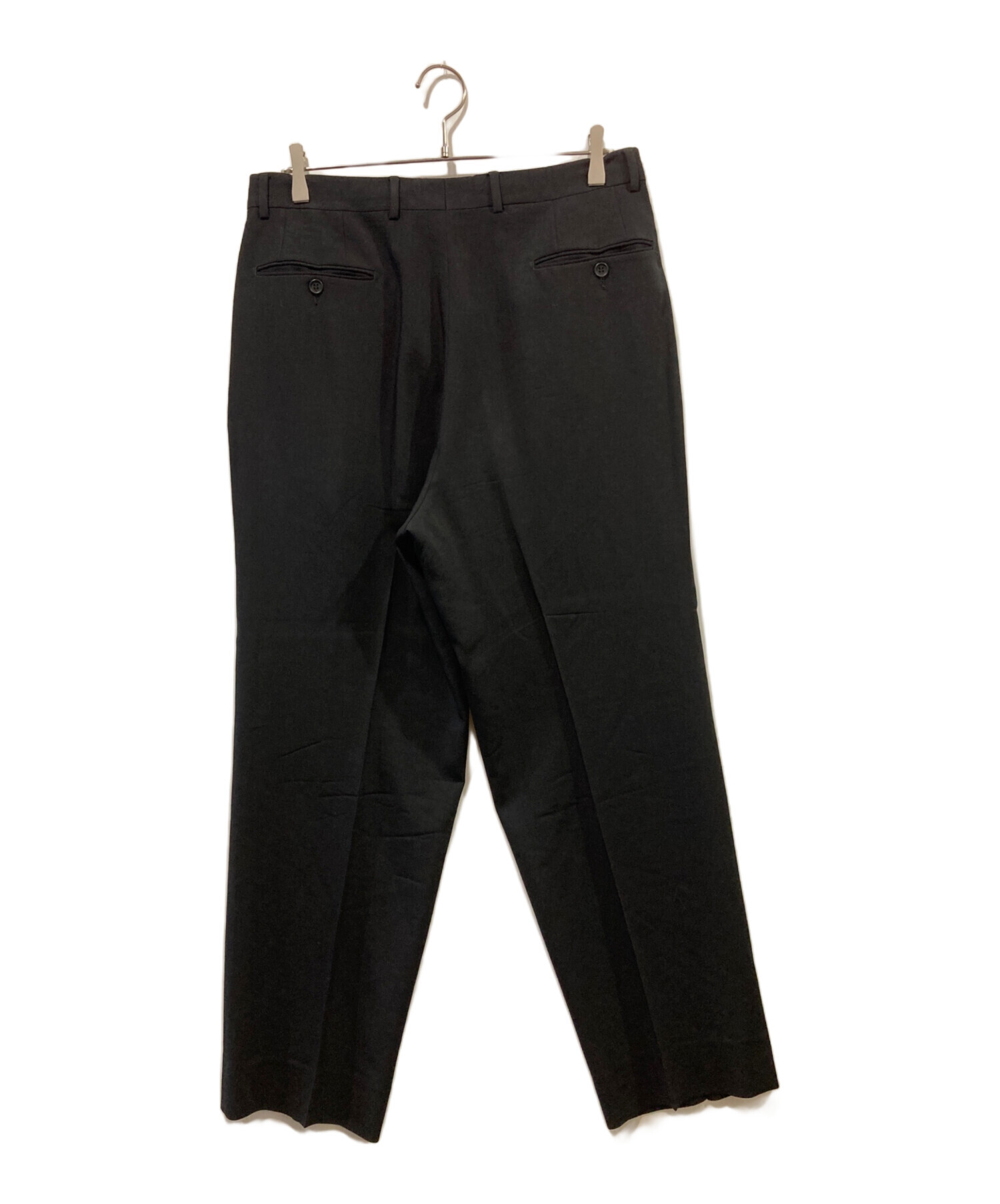 中古・古着通販】EMPORIO ARMANI (エンポリオアルマーニ) セットアップ 