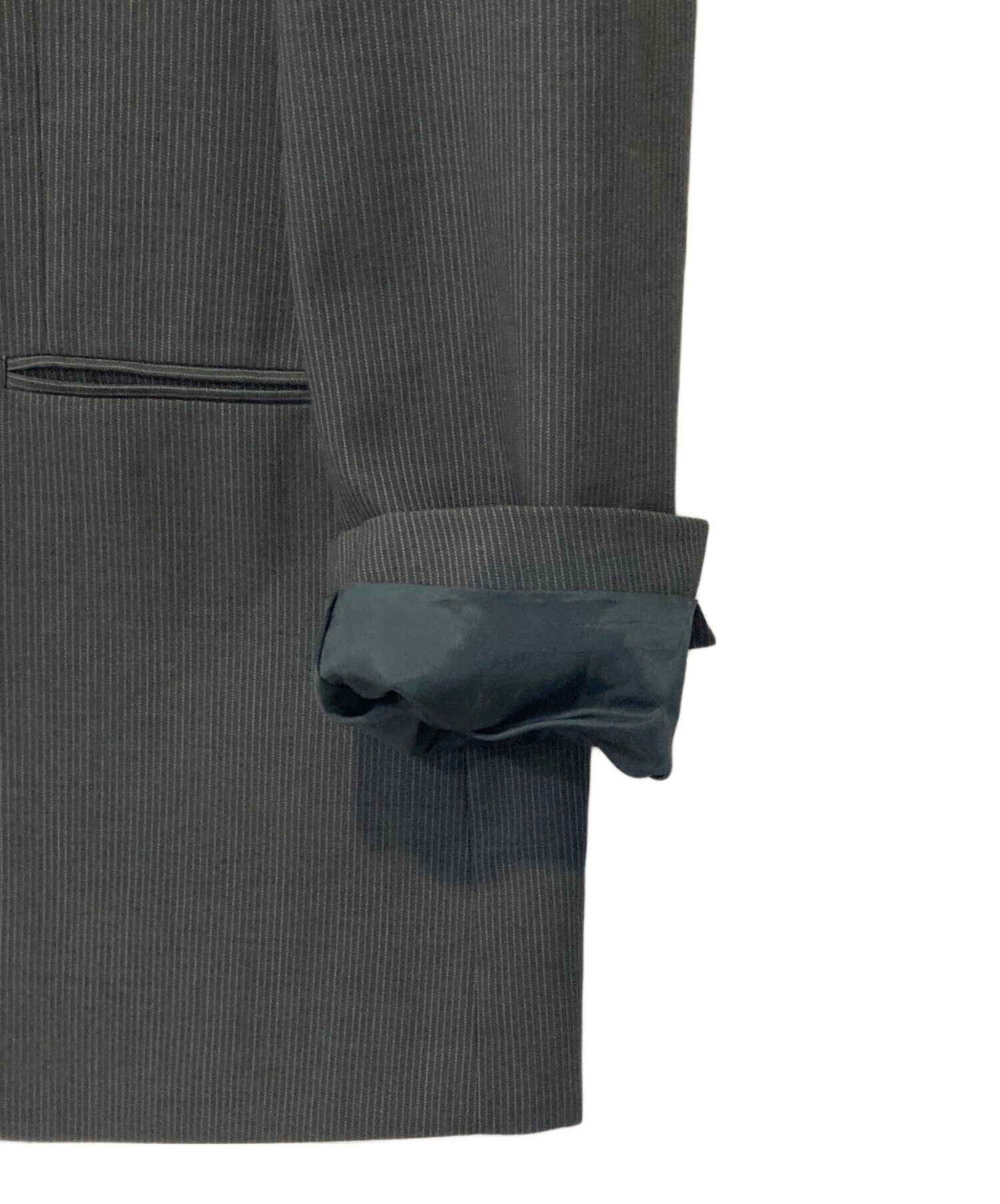 中古・古着通販】ARMANI COLLEZIONI (アルマーニ コレツィオーニ