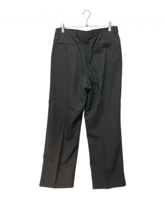 中古・古着通販】ARMANI COLLEZIONI (アルマーニ コレツィオーニ