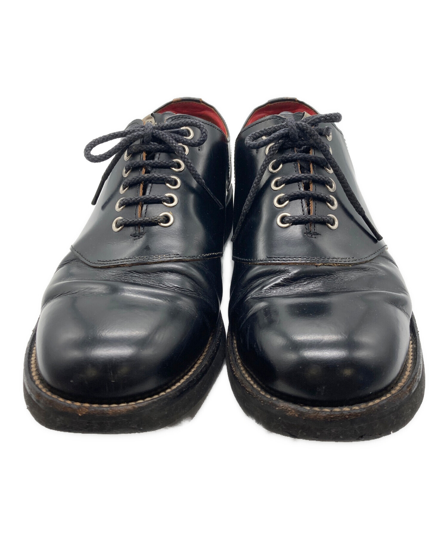 中古・古着通販】REGAL Shoe&Co (リーガル シュー＆カンパニー) ポスト