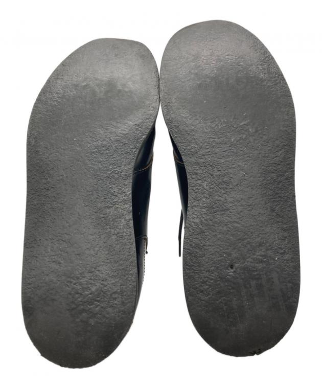中古・古着通販】REGAL Shoe&Co (リーガル シュー＆カンパニー) ポスト