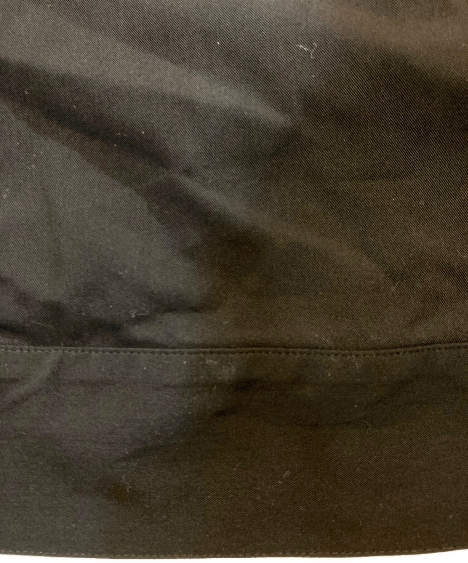 LIMI feu ベスト 2026年最新】LIMI feu ベスト・ジレ・ビスチェの人気アイテム - メルカリ