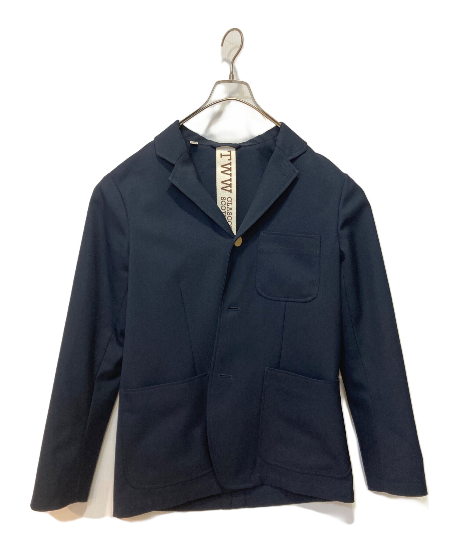 中古・古着通販】Traditional Weatherwear (トラディショナル