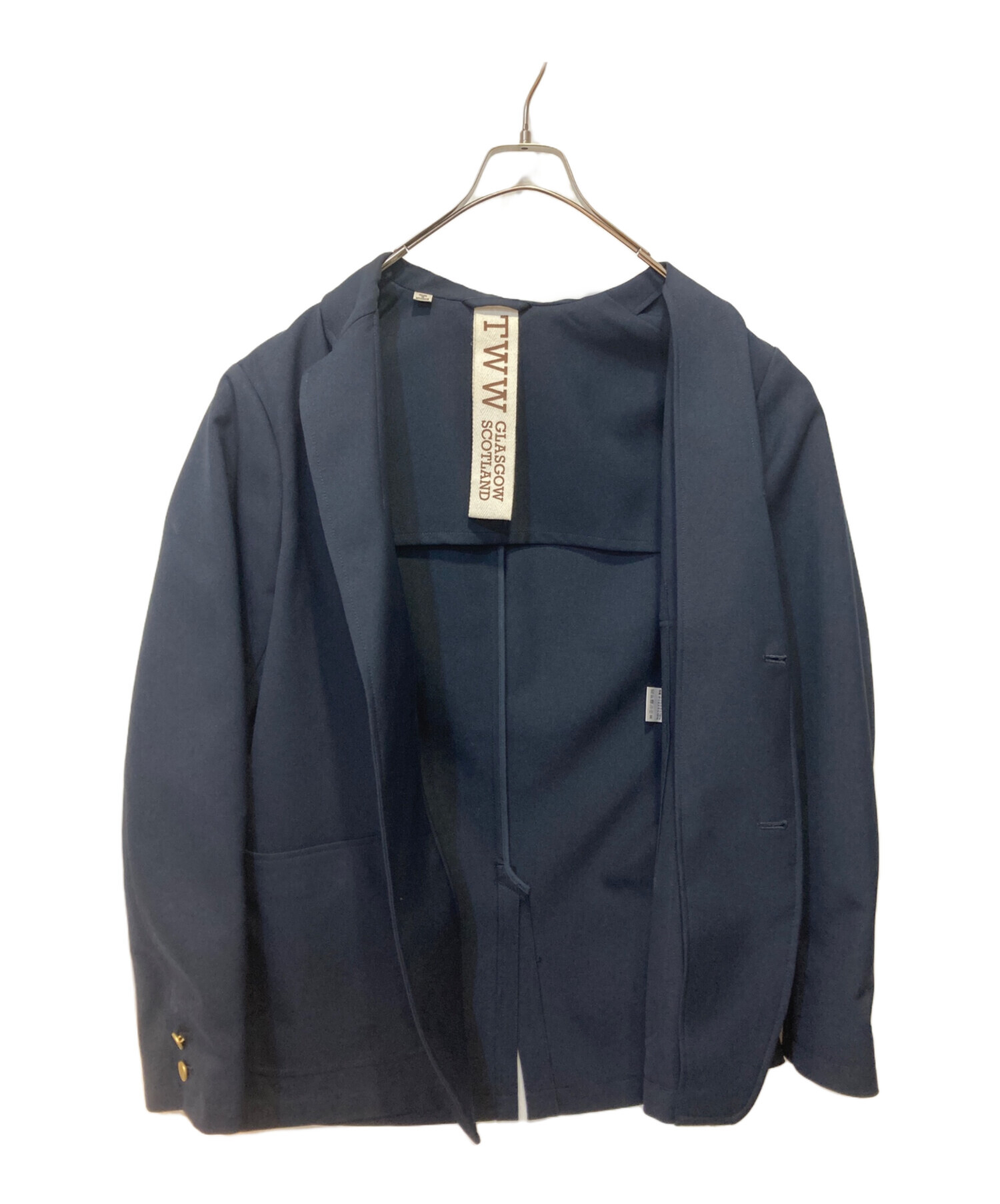 中古・古着通販】Traditional Weatherwear (トラディショナル