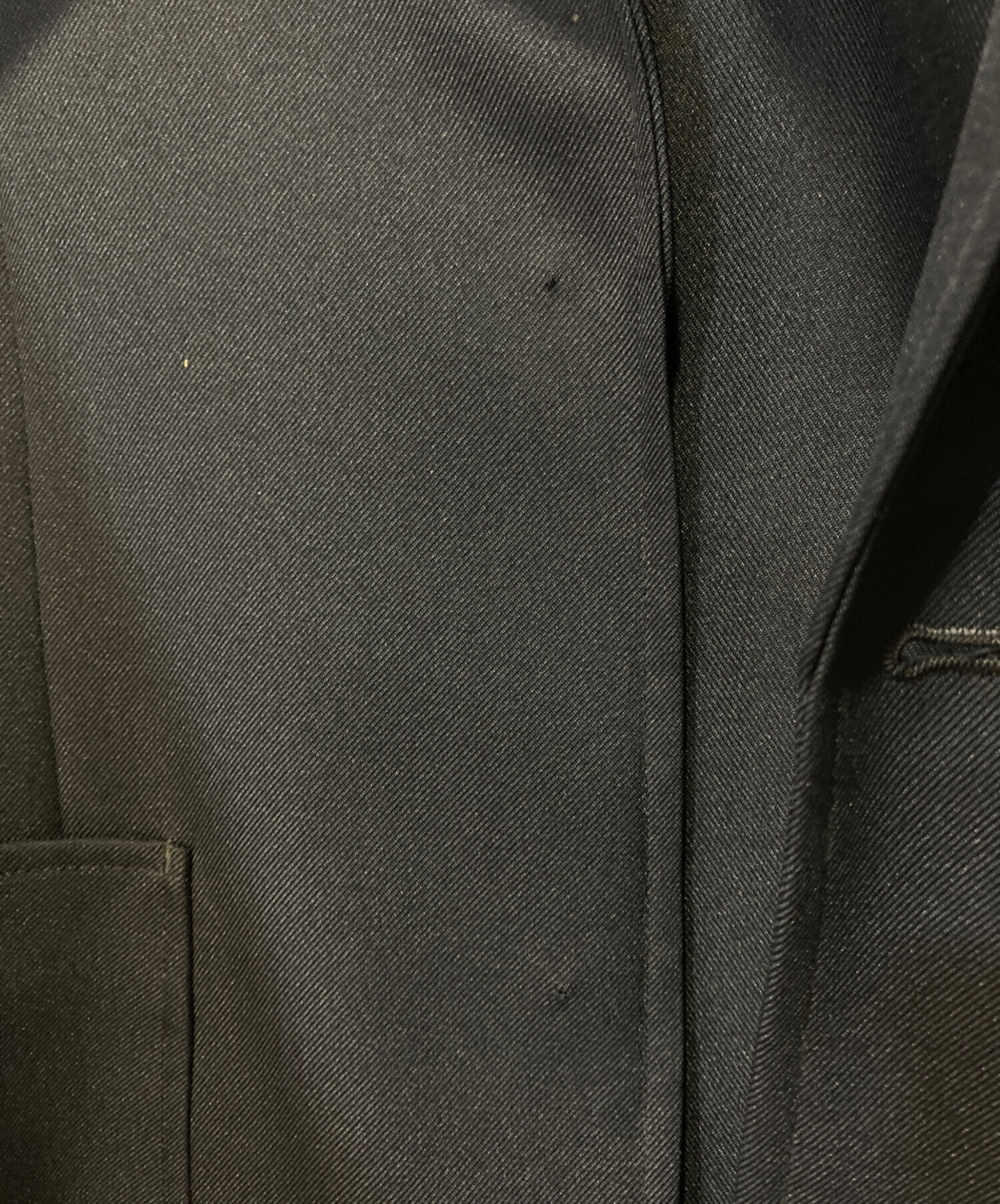 中古・古着通販】Traditional Weatherwear (トラディショナルウェザー 